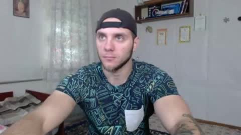 Snapshot of jordan1dior chatting on 05-10-26, 07:24 Jordan Dior online show from 05-10-26, 07:24