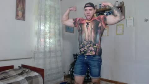 Snapshot of jordan1dior chatting on 05-15-26, 07:59 Jordan Dior online show from 05-15-26, 07:59