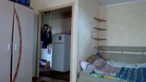 Snapshot of jordan1dior chatting on 05-27-26, 07:38 Jordan Dior online show from 05-27-26, 07:38