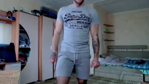 Snapshot of jordan1dior chatting on 06-04-26, 07:47 Jordan Dior online show from 06-04-26, 07:47