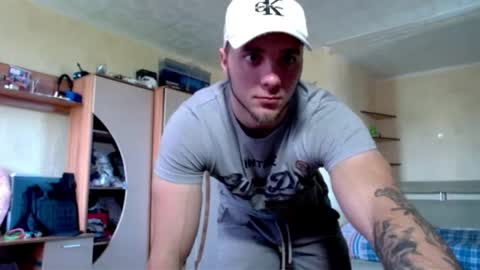 Snapshot of jordan1dior chatting on 06-06-26, 07:35 Jordan Dior online show from 06-06-26, 07:35