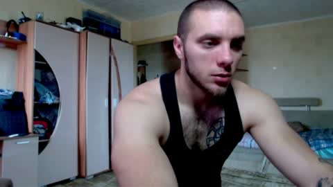 Snapshot of jordan1dior chatting on 06-07-26, 07:45 Jordan Dior online show from 06-07-26, 07:45