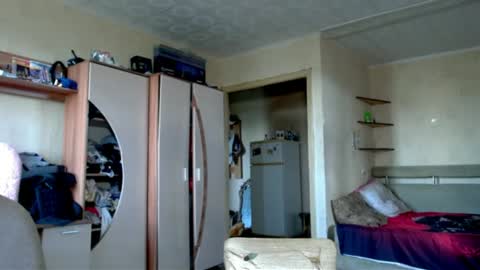 Snapshot of jordan1dior chatting on 06-14-26, 09:22 Jordan Dior online show from 06-14-26, 09:22