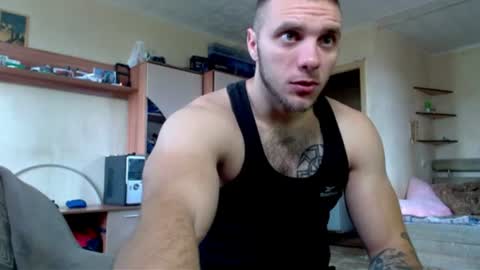 Snapshot of jordan1dior chatting on 07-24-26, 07:39 Jordan Dior online show from 07-24-26, 07:39