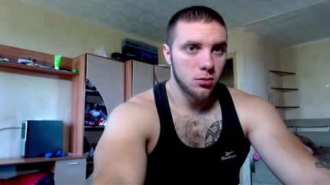 Snapshot of jordan1dior chatting on 08-03-26, 08:35 Jordan Dior online show from 08-03-26, 08:35
