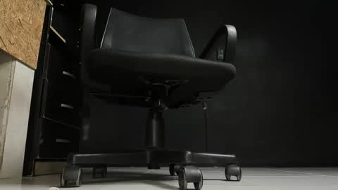 jordan33blake online show from 01-24-25, 12:52