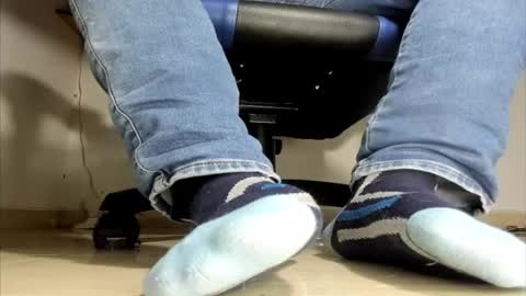 jordan33blake online show from 11-25-25, 02:44