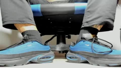 jordan33blake online show from 04-03-26, 11:47