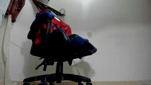 jordan33blake online show from 05-22-26, 12:00