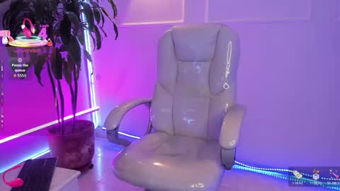 JORDAN online show from 11-13-25, 09:08