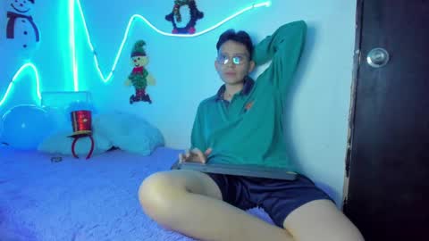 Snapshot of jordan__05 chatting on 12-01-24, 08:09 Jordan online show from 12-01-24, 08:09