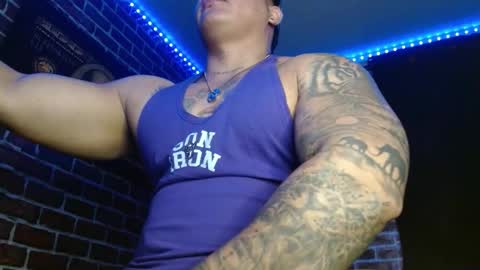 Jordan  online show from 10-30-25, 09:33