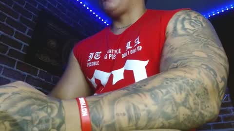 Jordan  online show from 11-06-25, 04:30