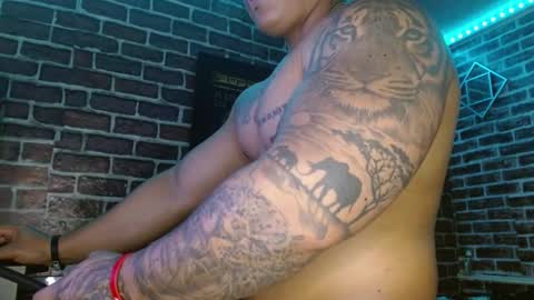 Jordan  online show from 12-18-25, 04:18