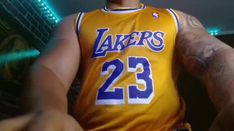 Jordan  online show from 01-15-26, 01:10