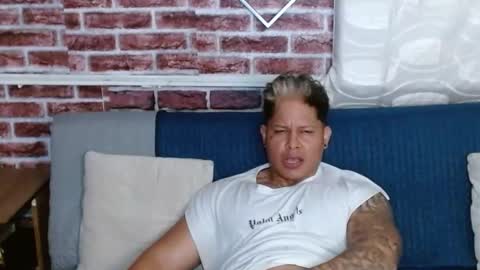 Jordan  online show from 02-28-26, 04:35