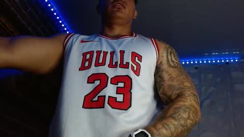 Jordan  online show from 03-19-26, 01:04