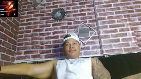 Jordan  online show from 04-11-26, 01:48