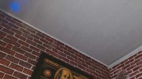 Jordan  online show from 04-14-26, 04:13