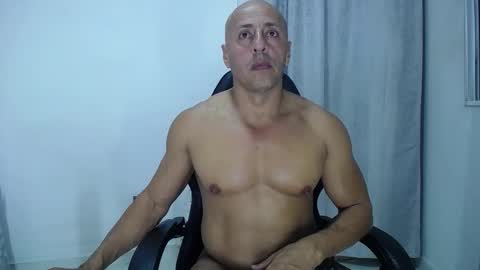 Jordan online show from 02-15-25, 02:47