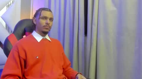 jordan online show from 10-26-25, 04:07