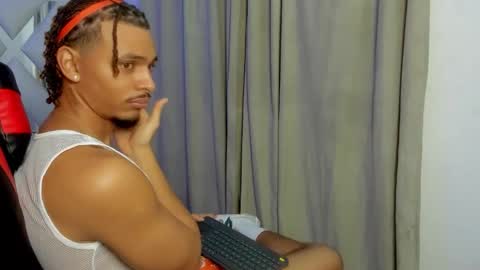 jordan online show from 10-28-25, 12:41