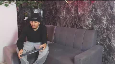 jordan online show from 02-11-26, 12:43