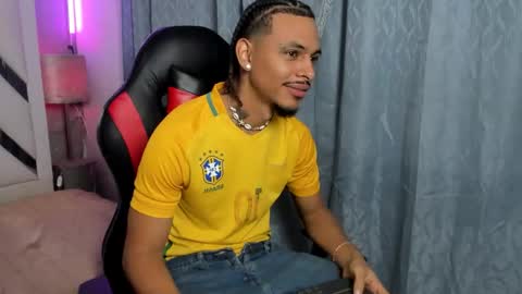 jordan online show from 02-19-26, 12:45