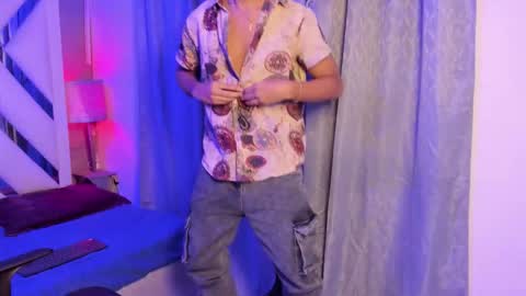 jordan online show from 02-28-26, 12:39