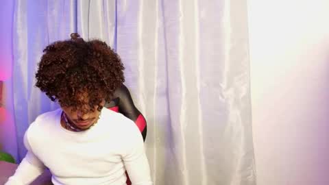 jordan online show from 03-18-26, 12:41