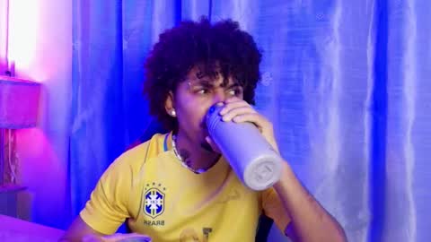 jordan online show from 03-19-26, 12:42