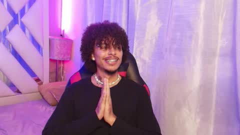 jordan online show from 03-20-26, 12:43