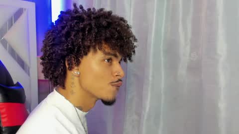 Snapshot of jordan_love7 chatting on 04-24-26, 12:40 jordan online show from 04-24-26, 12:40
