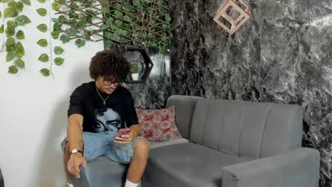 Snapshot of jordan_love7 chatting on 04-26-26, 12:36 jordan online show from 04-26-26, 12:36