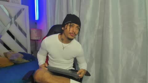 Snapshot of jordan_love7 chatting on 04-29-26, 12:42 jordan online show from 04-29-26, 12:42