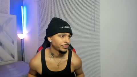 Snapshot of jordan_love7 chatting on 06-02-26, 12:40 jordan online show from 06-02-26, 12:40