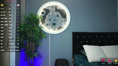 Jordan online show from 11-08-25, 09:09