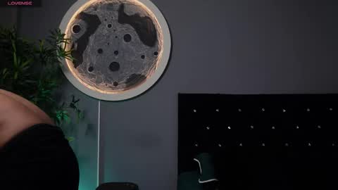 Jordan online show from 01-15-26, 09:03