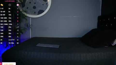Snapshot of jordan_mayers chatting on 06-26-26, 10:08 Jordan online show from 06-26-26, 10:08