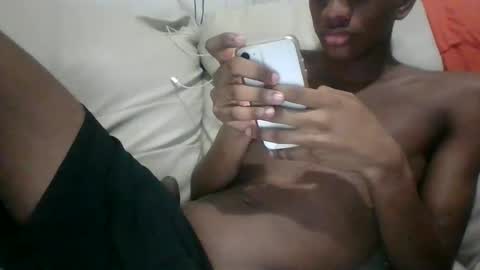 Snapshot of jordan_owen01 chatting on 12-28-24, 01:39 Jordan Owen online show from 12-28-24, 01:39
