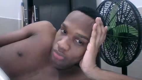 Snapshot of jordan_owen01 chatting on 01-21-25, 02:54 Jordan Owen online show from 01-21-25, 02:54