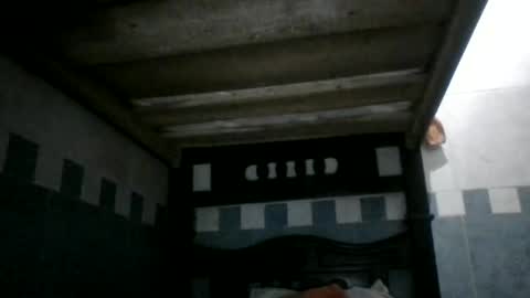 Snapshot of jordan_owen01 chatting on 01-26-25, 03:48 Jordan Owen online show from 01-26-25, 03:48
