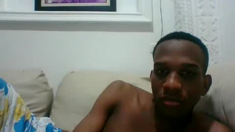 Snapshot of jordan_owen01 chatting on 02-01-25, 04:56 Jordan Owen online show from 02-01-25, 04:56
