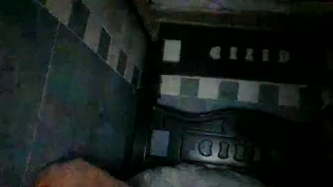 Snapshot of jordan_owen01 chatting on 02-02-25, 07:46 Jordan Owen online show from 02-02-25, 07:46