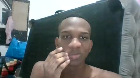 Snapshot of jordan_owen01 chatting on 02-17-25, 03:25 Jordan Owen online show from 02-17-25, 03:25