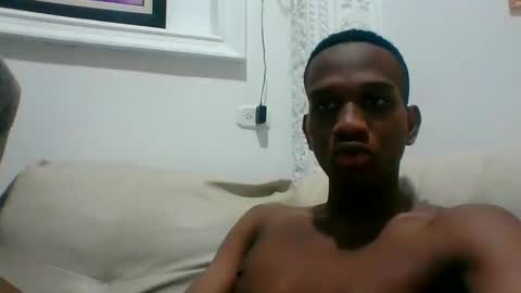 Snapshot of jordan_owen01 chatting on 02-26-25, 04:58 Jordan Owen online show from 02-26-25, 04:58