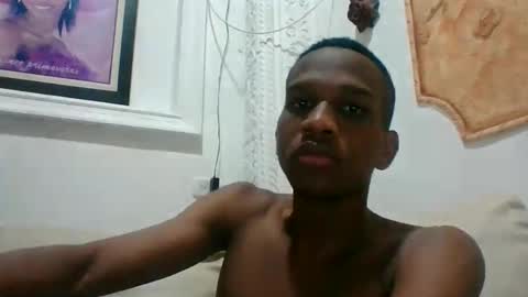Snapshot of jordan_owen01 chatting on 02-28-25, 05:15 Jordan Owen online show from 02-28-25, 05:15