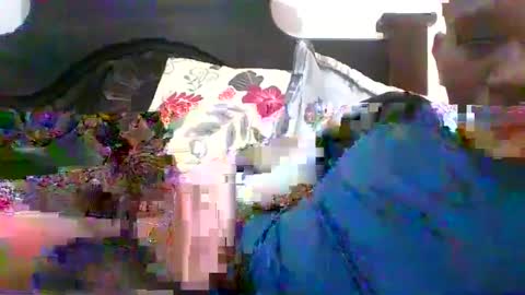 Snapshot of jordan_owen01 chatting on 10-09-25, 03:04 Jordan Owen online show from 10-09-25, 03:04