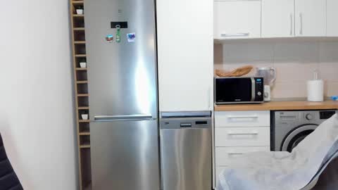 jordan rush online show from 01-14-25, 08:48