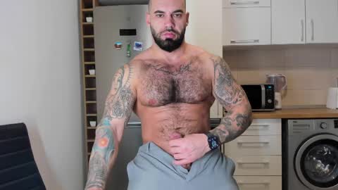 jordan rush online show from 03-04-25, 12:01